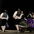Gran Gala del Centro Aragonés de Castellón