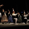 Gran Gala del Centro Aragonés de Castellón