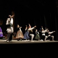 Gran Gala del Centro Aragonés de Castellón