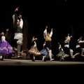 Gran Gala del Centro Aragonés de Castellón