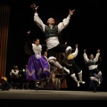 Gran Gala del Centro Aragonés de Castellón