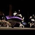 Gran Gala del Centro Aragonés de Castellón