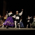 Gran Gala del Centro Aragonés de Castellón
