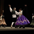 Gran Gala del Centro Aragonés de Castellón