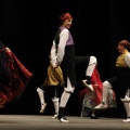Gran Gala del Centro Aragonés de Castellón