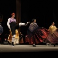 Gran Gala del Centro Aragonés de Castellón