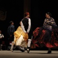 Gran Gala del Centro Aragonés de Castellón