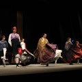 Gran Gala del Centro Aragonés de Castellón