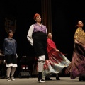 Gran Gala del Centro Aragonés de Castellón