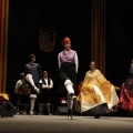 Gran Gala del Centro Aragonés de Castellón