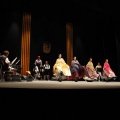 Gran Gala del Centro Aragonés de Castellón