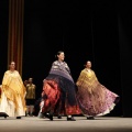 Gran Gala del Centro Aragonés de Castellón