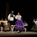 Gran Gala del Centro Aragonés de Castellón