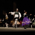 Gran Gala del Centro Aragonés de Castellón