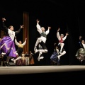 Gran Gala del Centro Aragonés de Castellón