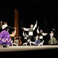 Gran Gala del Centro Aragonés de Castellón