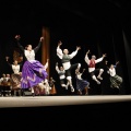 Gran Gala del Centro Aragonés de Castellón