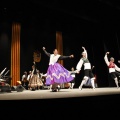 Gran Gala del Centro Aragonés de Castellón