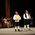Gran Gala del Centro Aragonés de Castellón