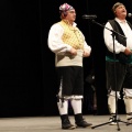 Gran Gala del Centro Aragonés de Castellón