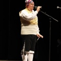 Gran Gala del Centro Aragonés de Castellón