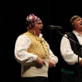 Gran Gala del Centro Aragonés de Castellón