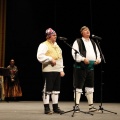 Gran Gala del Centro Aragonés de Castellón