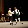Gran Gala del Centro Aragonés de Castellón