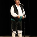 Gran Gala del Centro Aragonés de Castellón