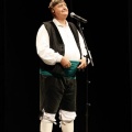 Gran Gala del Centro Aragonés de Castellón