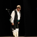 Gran Gala del Centro Aragonés de Castellón