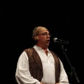 Gran Gala del Centro Aragonés de Castellón