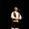 Gran Gala del Centro Aragonés de Castellón