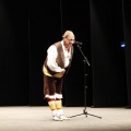 Gran Gala del Centro Aragonés de Castellón