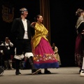 Gran Gala del Centro Aragonés de Castellón
