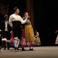 Gran Gala del Centro Aragonés de Castellón
