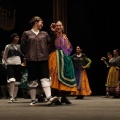 Gran Gala del Centro Aragonés de Castellón