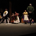 Gran Gala del Centro Aragonés de Castellón