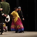 Gran Gala del Centro Aragonés de Castellón