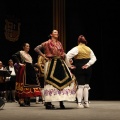 Gran Gala del Centro Aragonés de Castellón