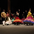 Gran Gala del Centro Aragonés de Castellón