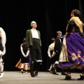 Gran Gala del Centro Aragonés de Castellón