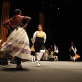 Gran Gala del Centro Aragonés de Castellón