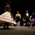 Gran Gala del Centro Aragonés de Castellón