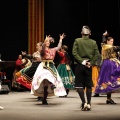 Gran Gala del Centro Aragonés de Castellón