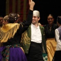Gran Gala del Centro Aragonés de Castellón