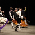 Gran Gala del Centro Aragonés de Castellón