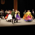 Gran Gala del Centro Aragonés de Castellón