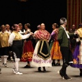 Gran Gala del Centro Aragonés de Castellón
