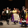 Gran Gala del Centro Aragonés de Castellón